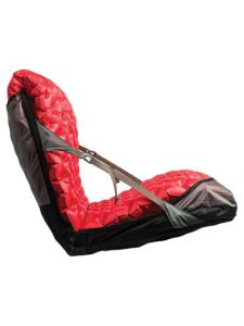 Sea to Summit Air Chair